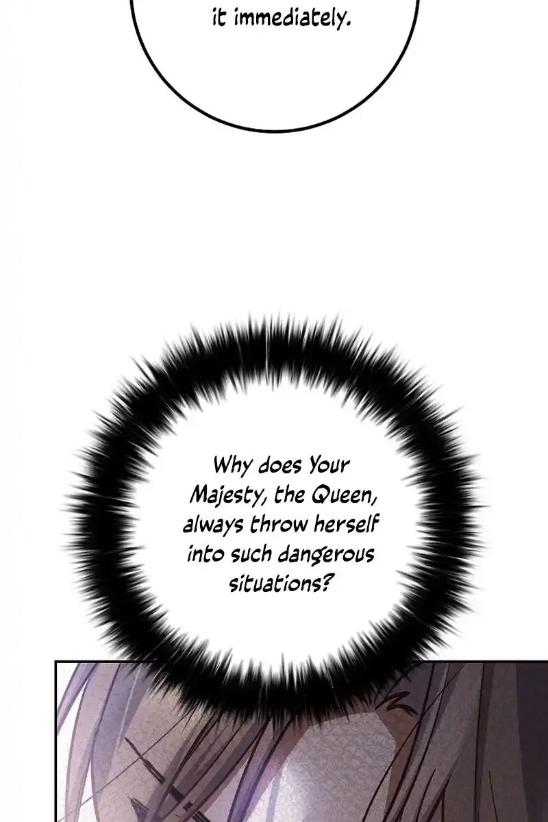 Follow Your Heart Chapter 21 Page 101