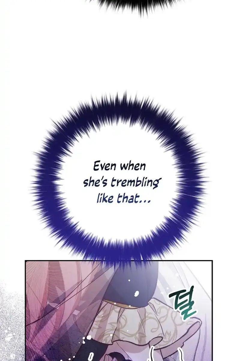 Follow Your Heart Chapter 21 Page 103