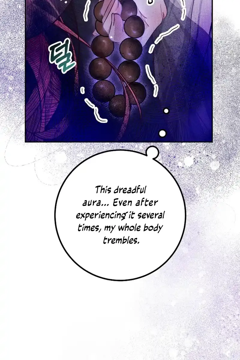 Follow Your Heart Chapter 21 Page 104