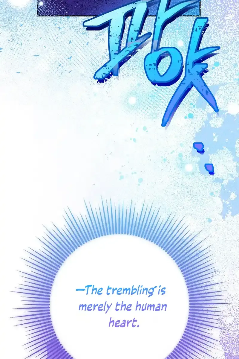 Follow Your Heart Chapter 21 Page 106