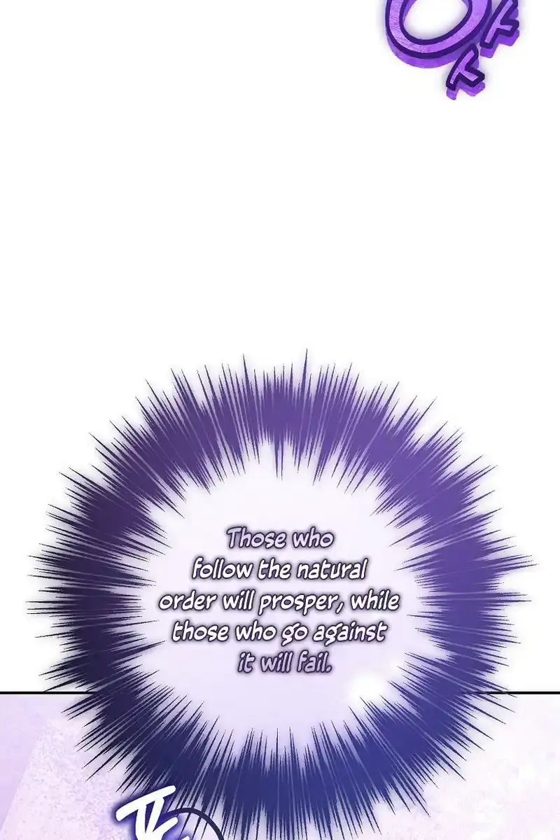 Follow Your Heart Chapter 21 Page 111