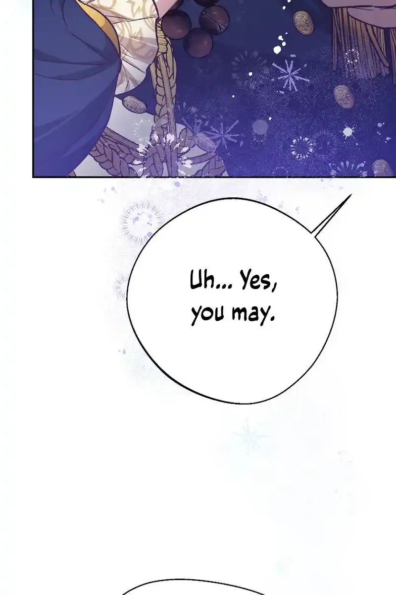 Follow Your Heart Chapter 21 Page 122