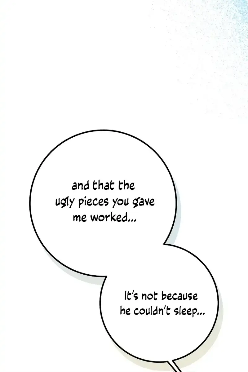 Follow Your Heart Chapter 21 Page 130