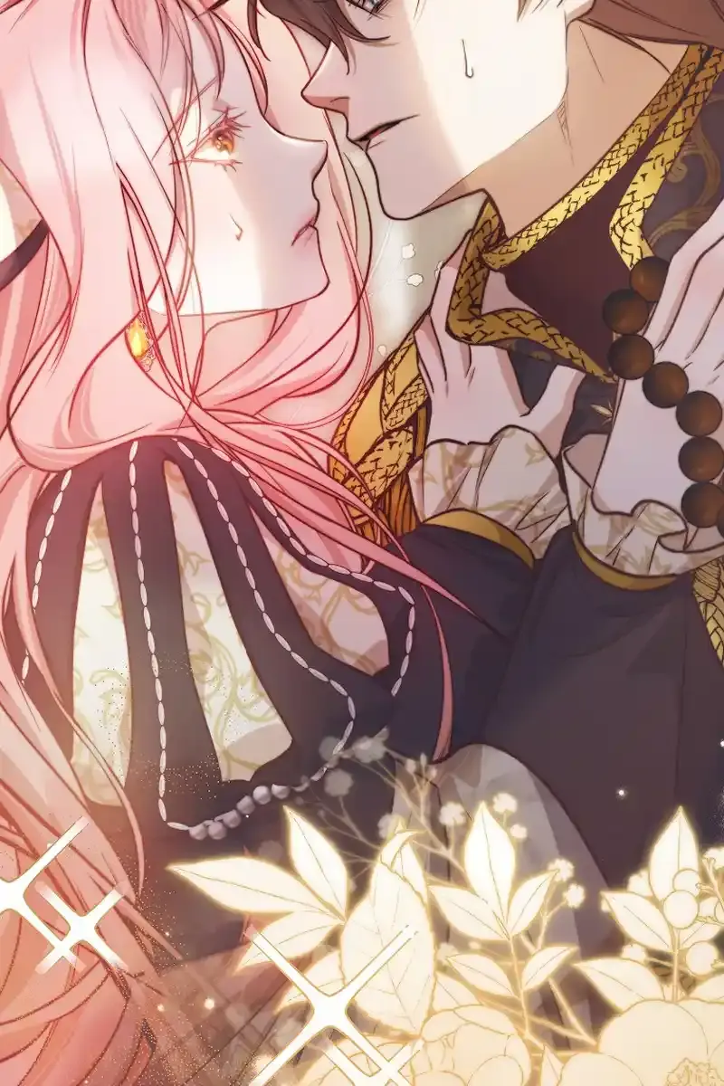 Follow Your Heart Chapter 21 Page 133
