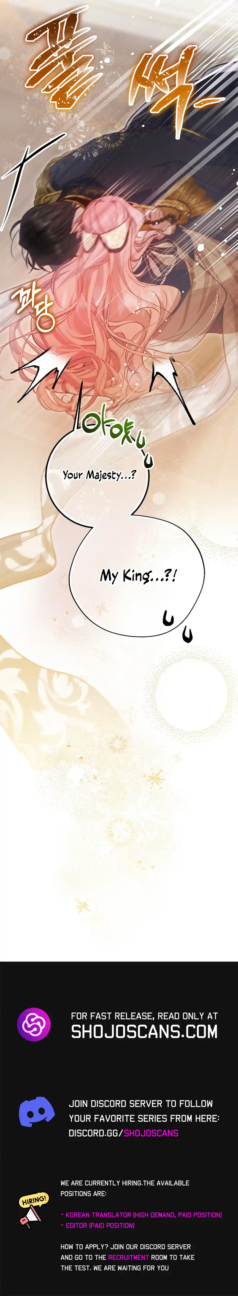 Follow Your Heart Chapter 21 Page 136