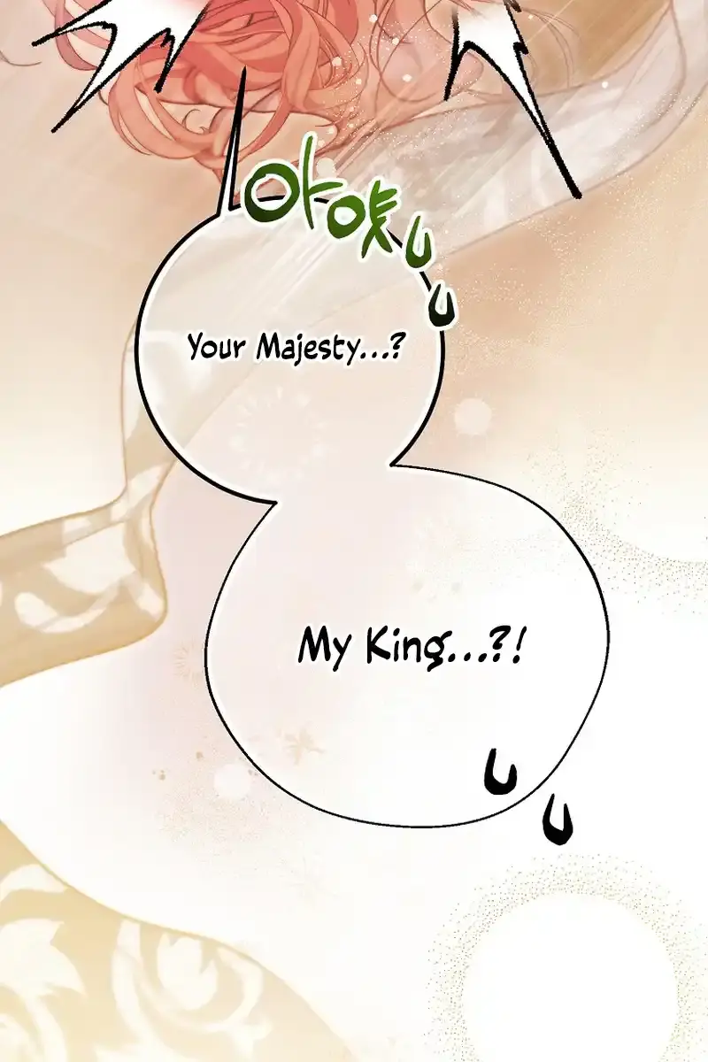 Follow Your Heart Chapter 21 Page 138