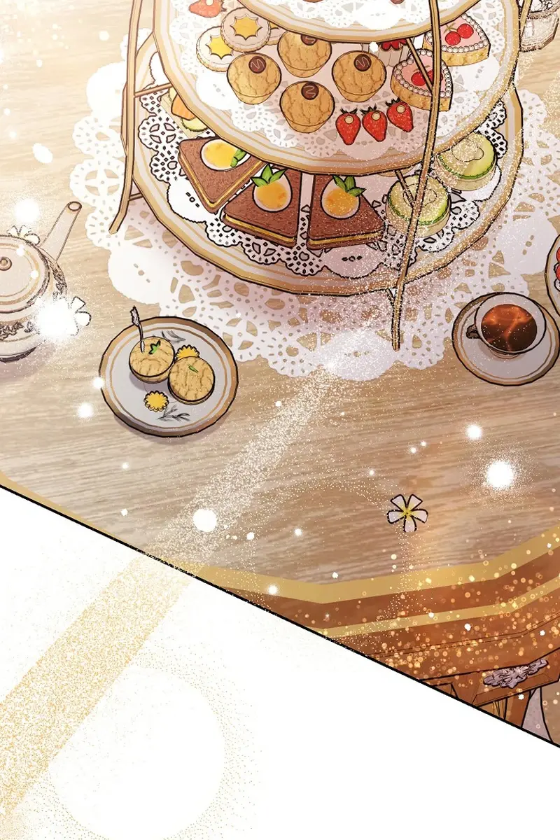 Follow Your Heart Chapter 23 Page 5