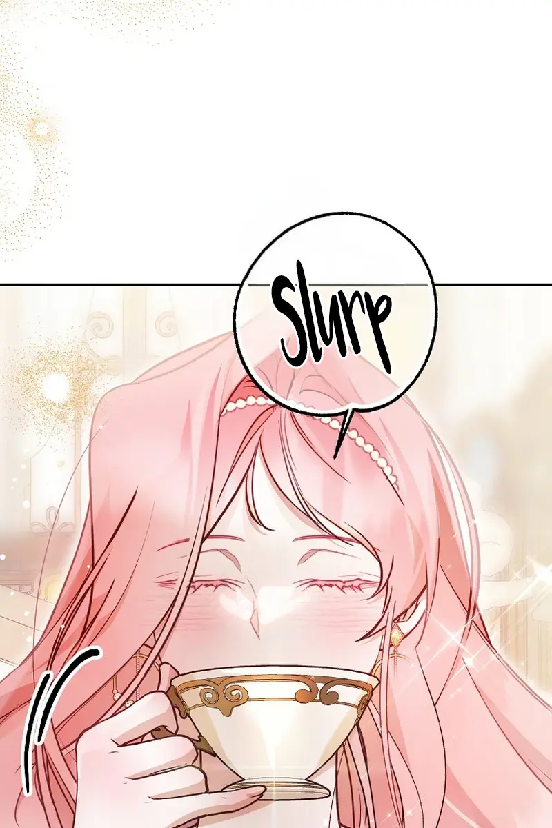 Follow Your Heart Chapter 23 Page 6