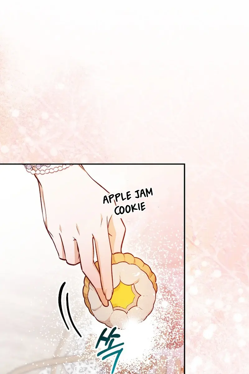 Follow Your Heart Chapter 23 Page 9