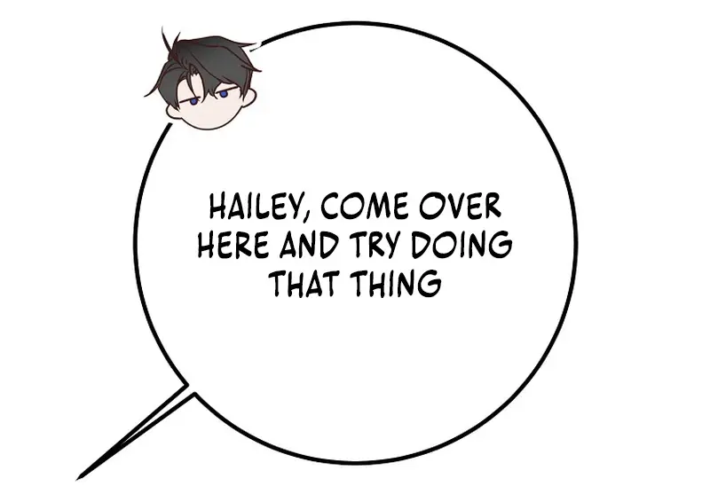Follow Your Heart Chapter 23 Page 12