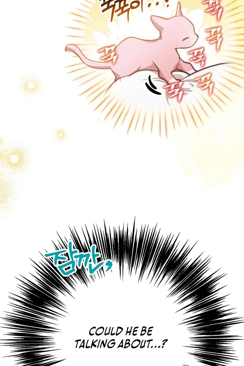 Follow Your Heart Chapter 23 Page 17