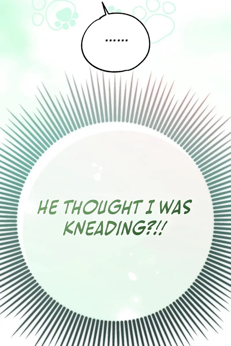Follow Your Heart Chapter 23 Page 23