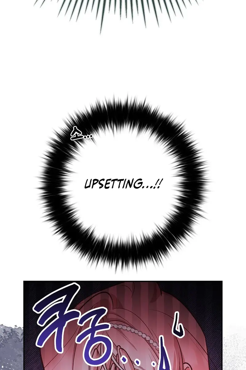 Follow Your Heart Chapter 23 Page 24