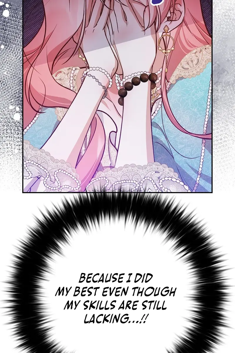 Follow Your Heart Chapter 23 Page 25