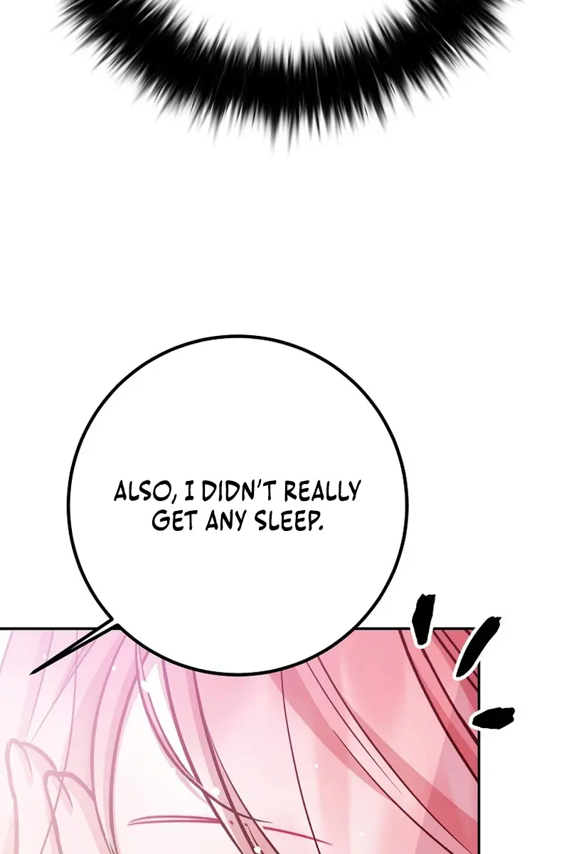 Follow Your Heart Chapter 23 Page 26