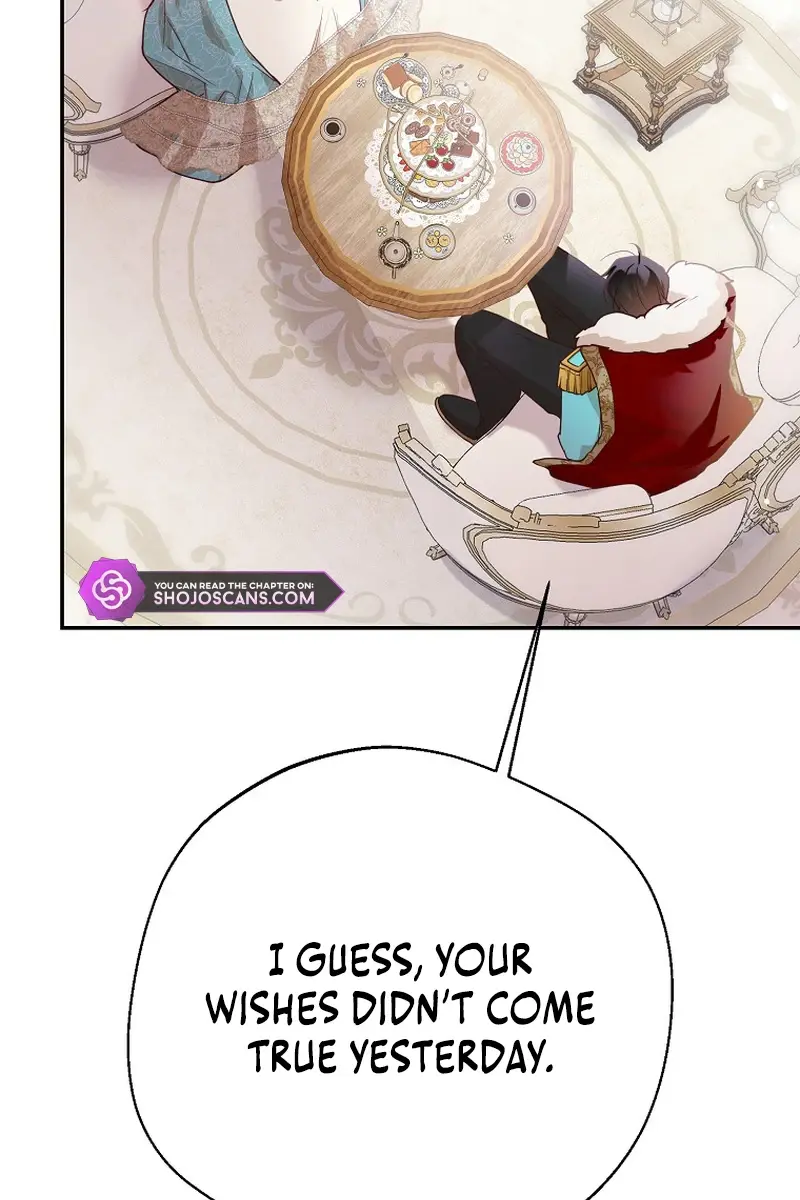 Follow Your Heart Chapter 23 Page 29
