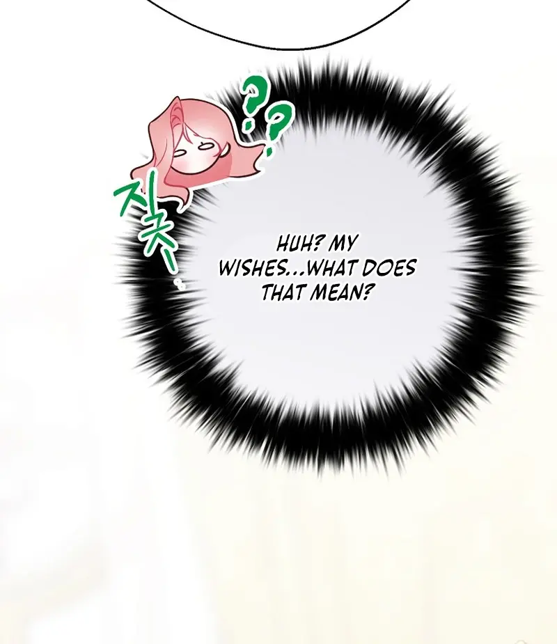 Follow Your Heart Chapter 23 Page 30