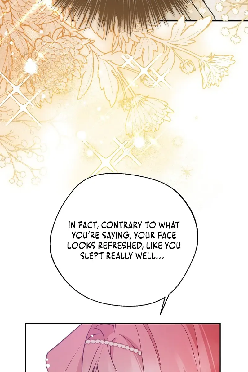 Follow Your Heart Chapter 23 Page 34