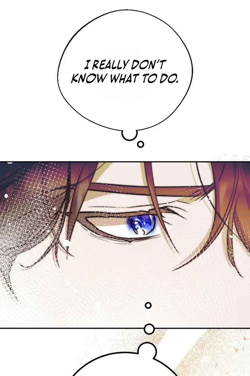 Follow Your Heart Chapter 23 Page 45