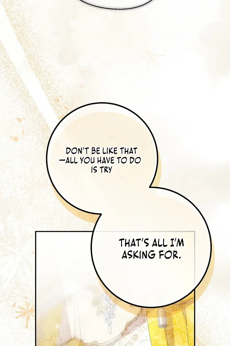 Follow Your Heart Chapter 23 Page 48