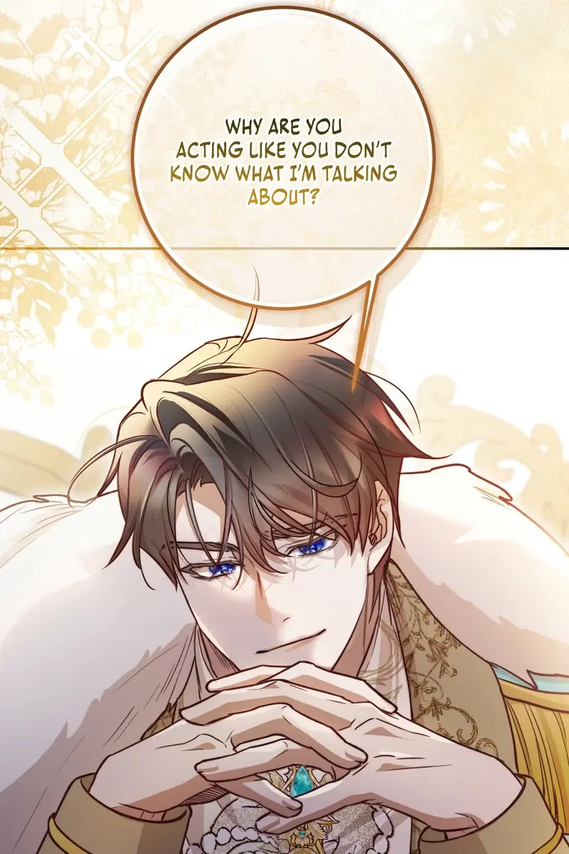 Follow Your Heart Chapter 23 Page 51