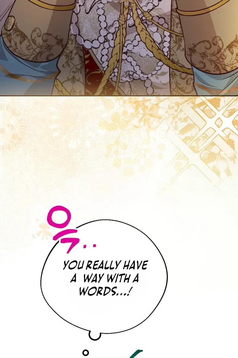 Follow Your Heart Chapter 23 Page 52