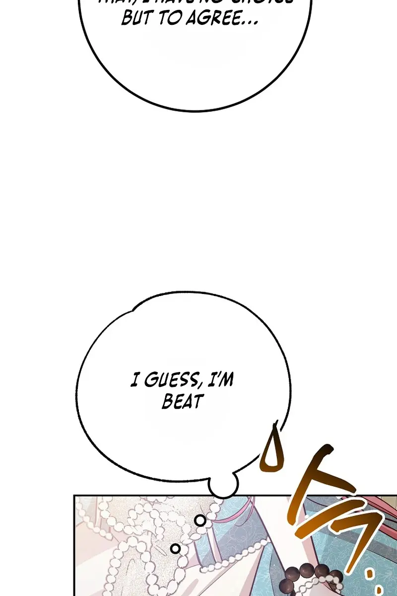 Follow Your Heart Chapter 23 Page 54