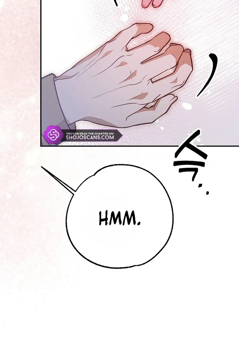 Follow Your Heart Chapter 23 Page 58