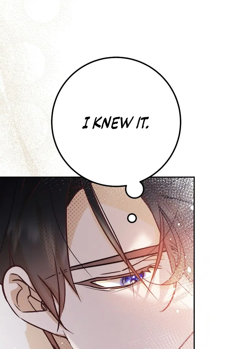 Follow Your Heart Chapter 23 Page 64