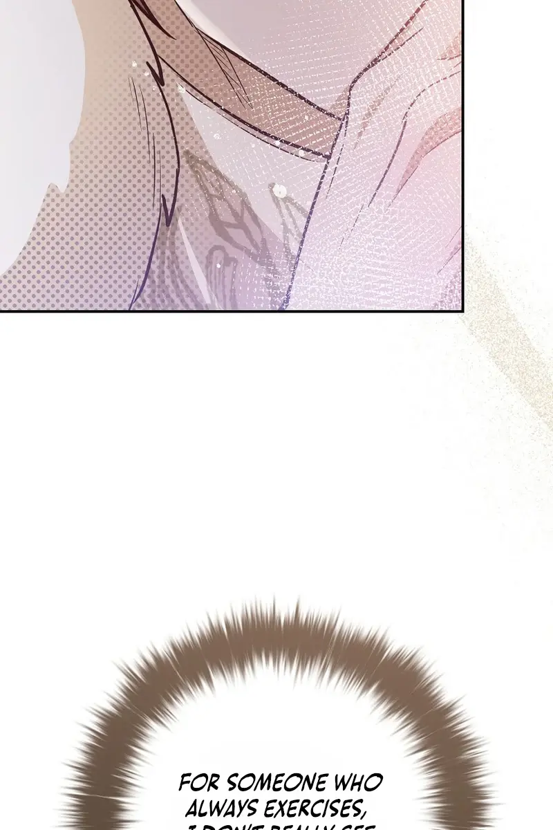 Follow Your Heart Chapter 23 Page 65