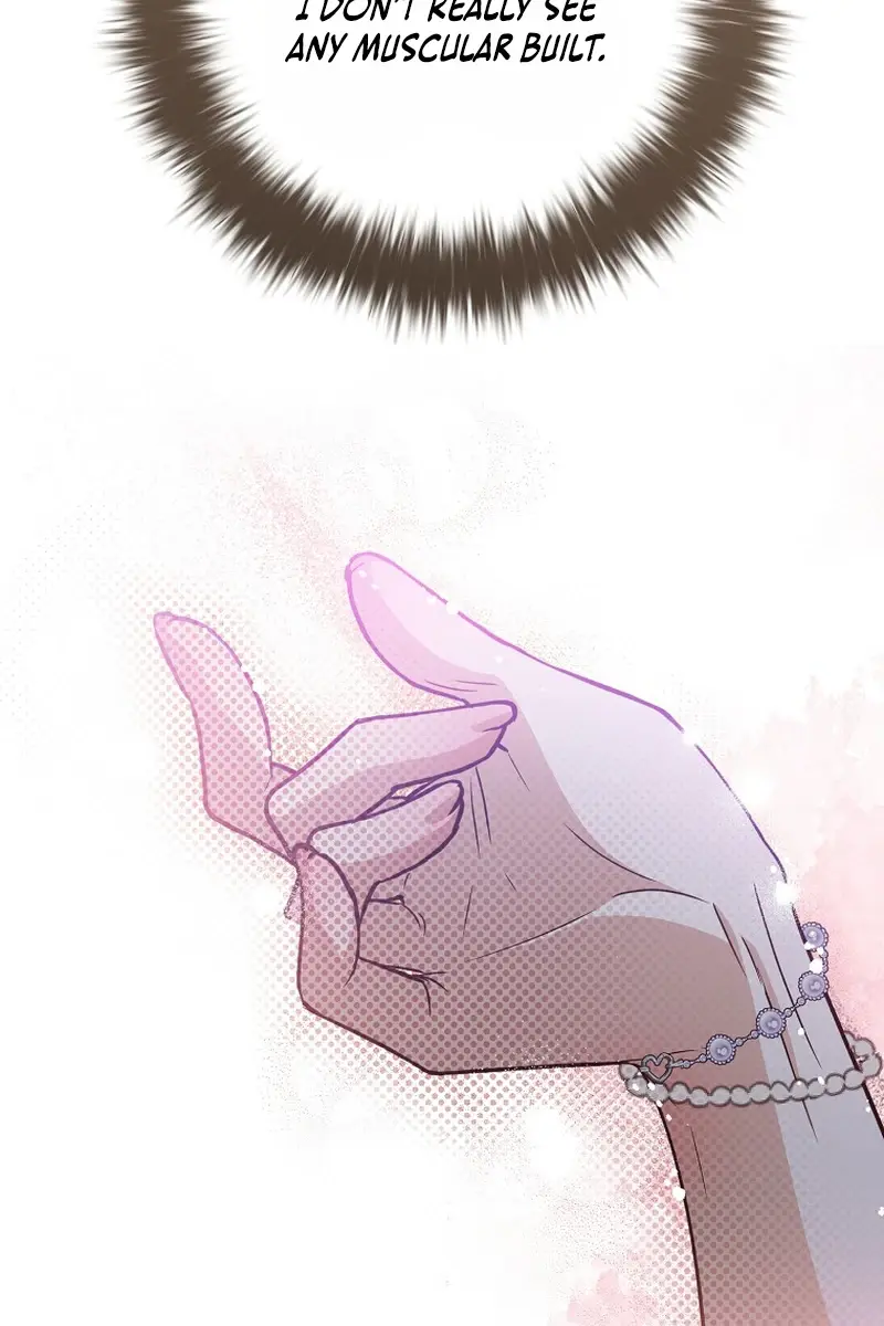 Follow Your Heart Chapter 23 Page 66