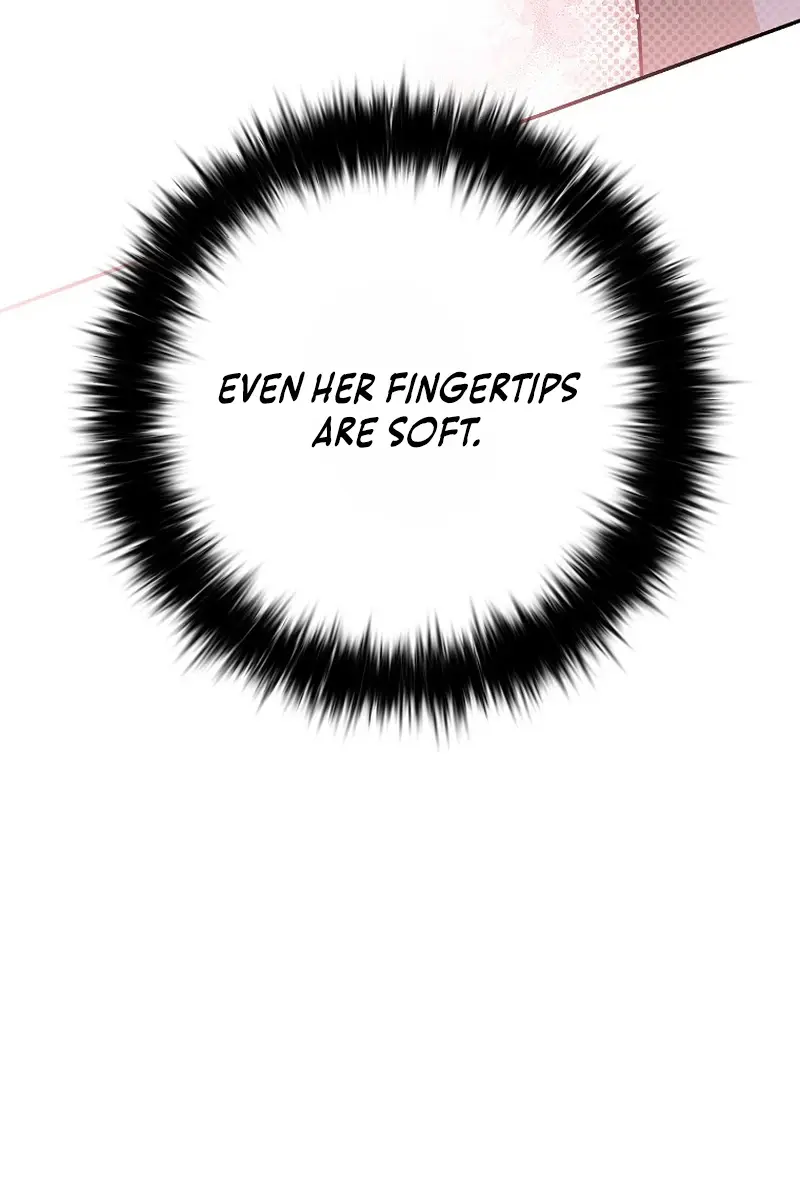 Follow Your Heart Chapter 23 Page 67