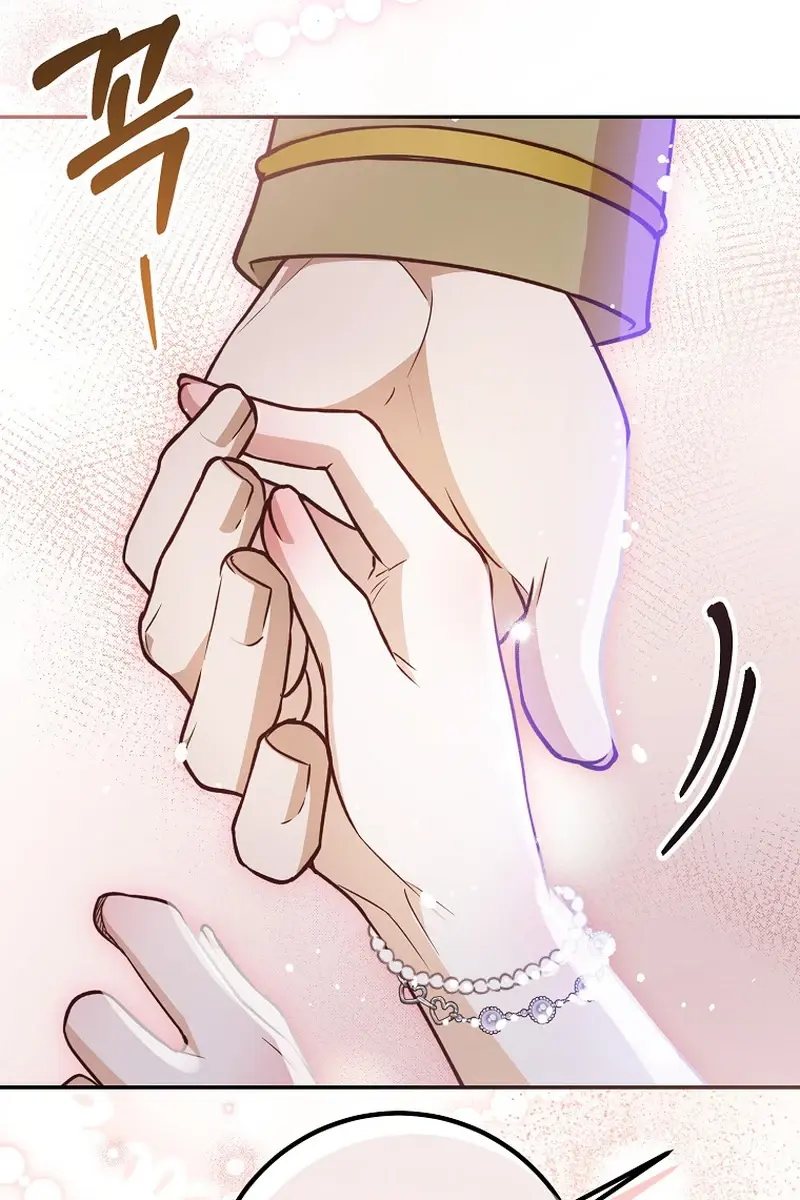 Follow Your Heart Chapter 23 Page 71