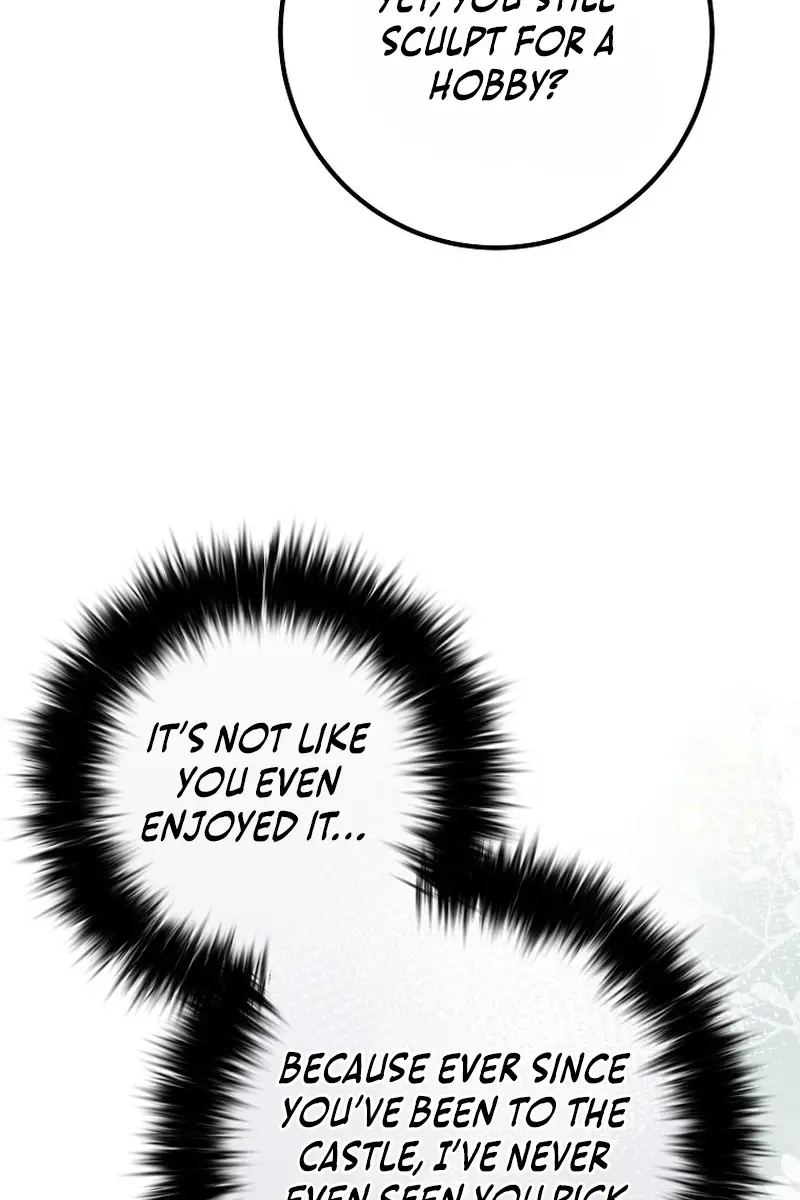 Follow Your Heart Chapter 23 Page 74