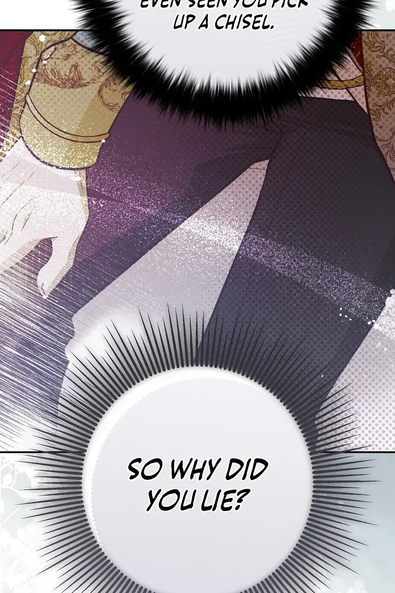 Follow Your Heart Chapter 23 Page 75