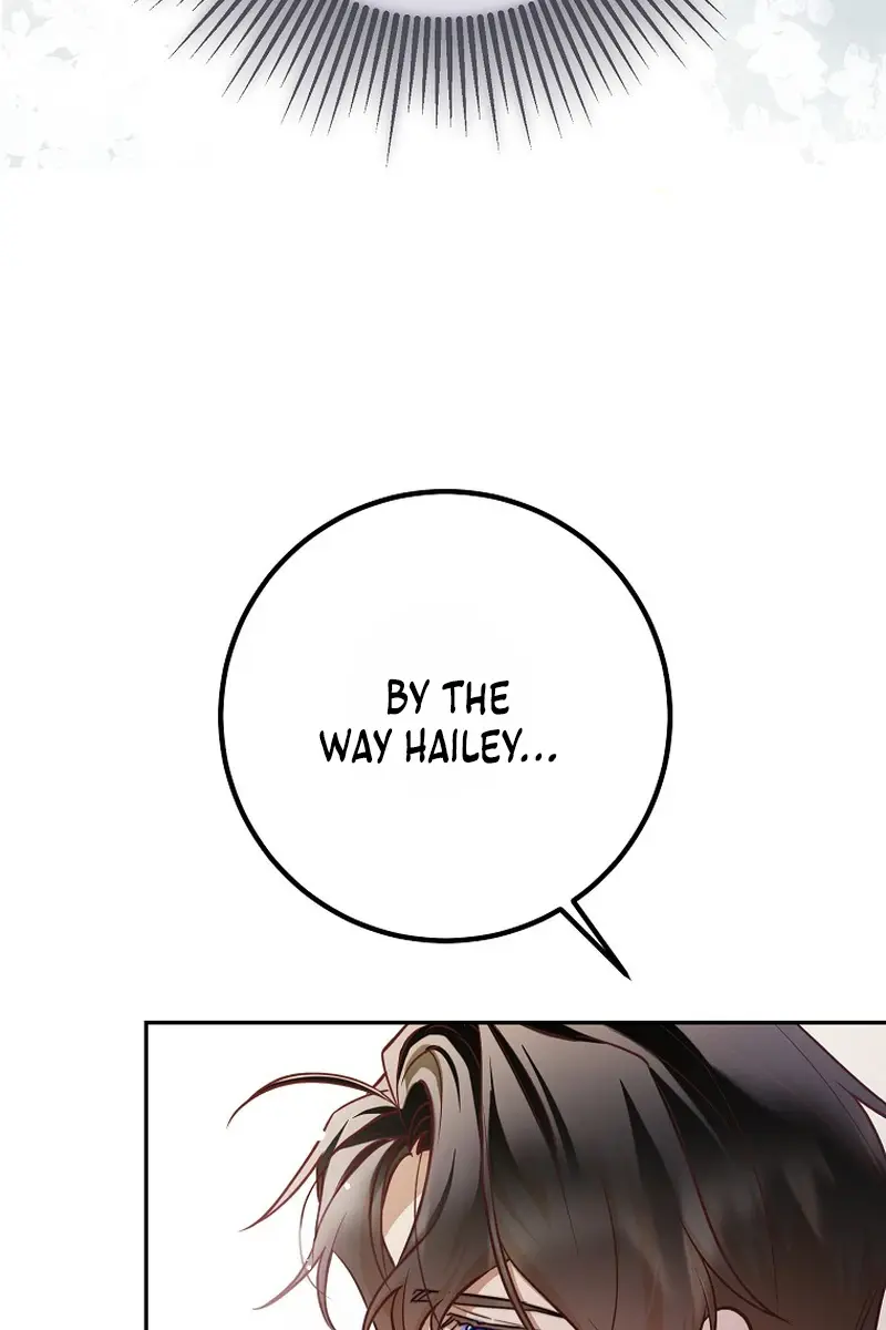Follow Your Heart Chapter 23 Page 76