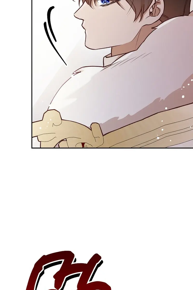 Follow Your Heart Chapter 23 Page 77