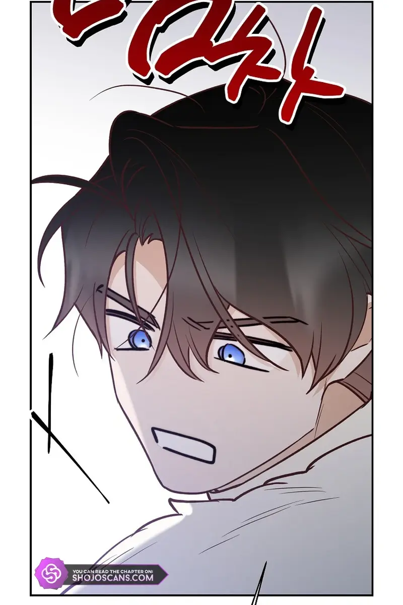 Follow Your Heart Chapter 23 Page 78