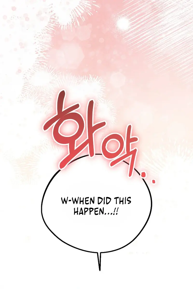 Follow Your Heart Chapter 23 Page 86