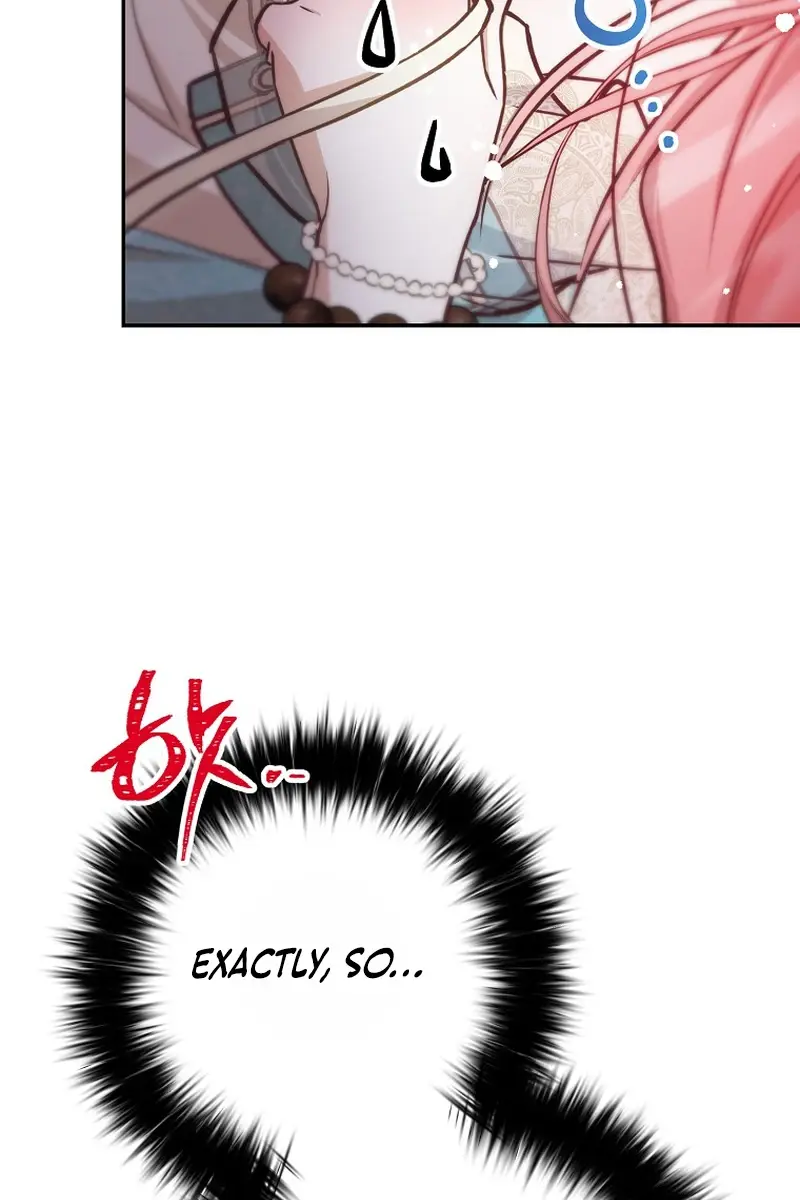 Follow Your Heart Chapter 23 Page 93