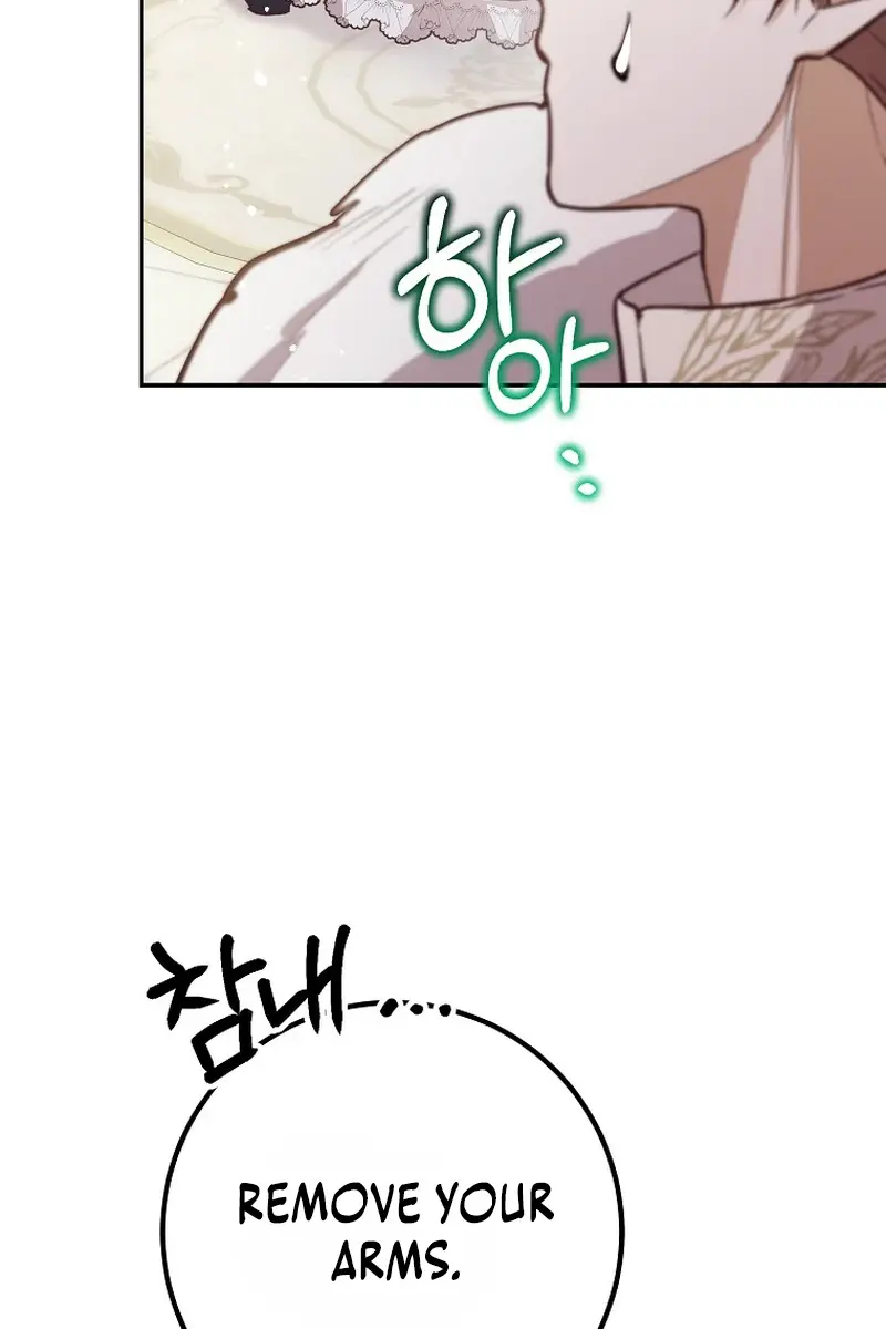 Follow Your Heart Chapter 23 Page 101
