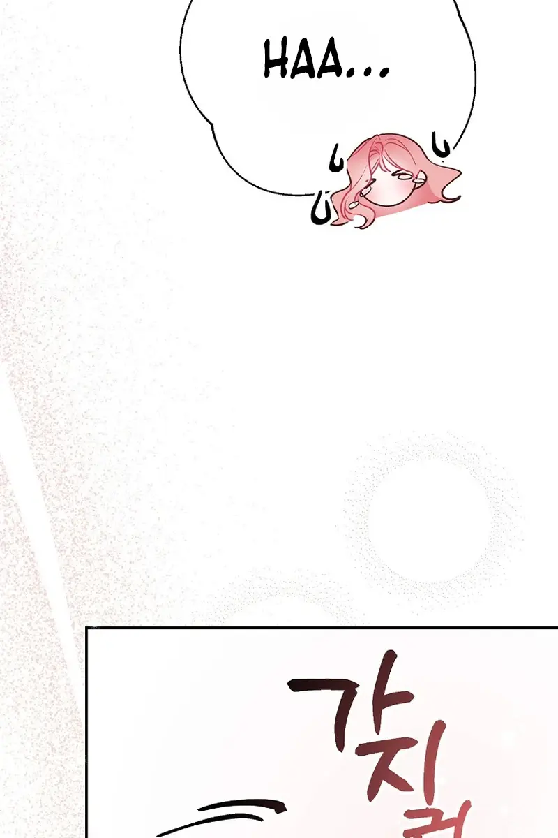 Follow Your Heart Chapter 23 Page 103