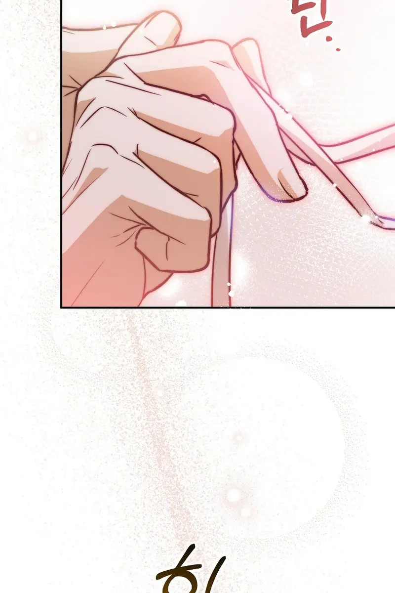 Follow Your Heart Chapter 23 Page 104