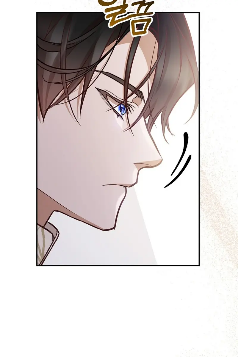 Follow Your Heart Chapter 23 Page 105
