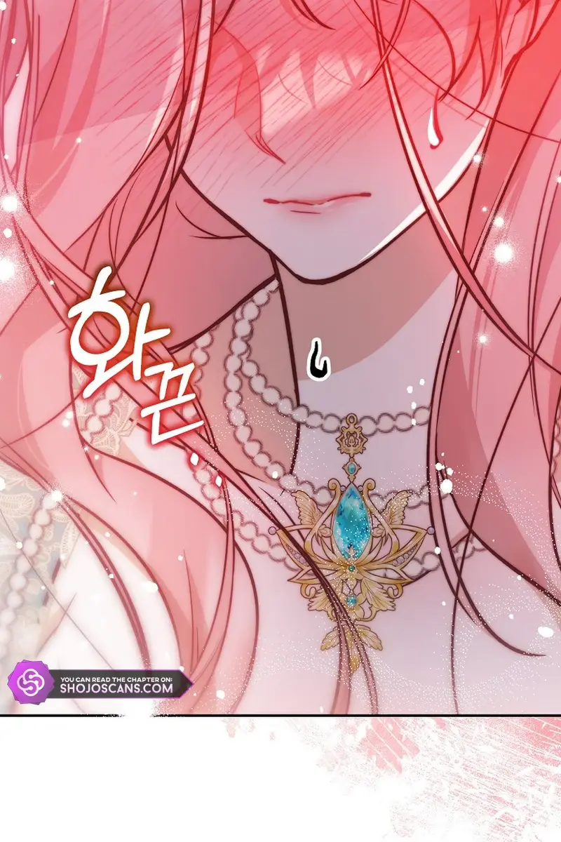 Follow Your Heart Chapter 23 Page 107