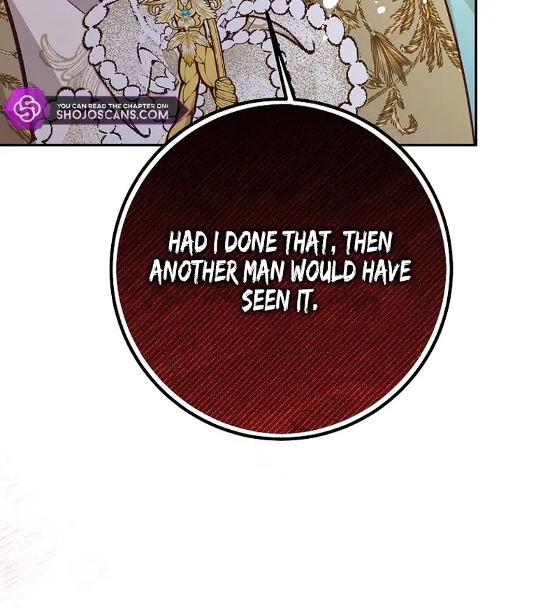 Follow Your Heart Chapter 23 Page 117
