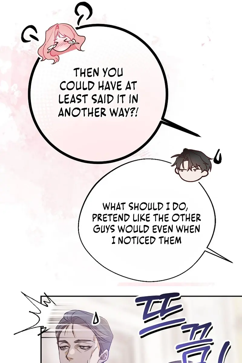 Follow Your Heart Chapter 23 Page 119