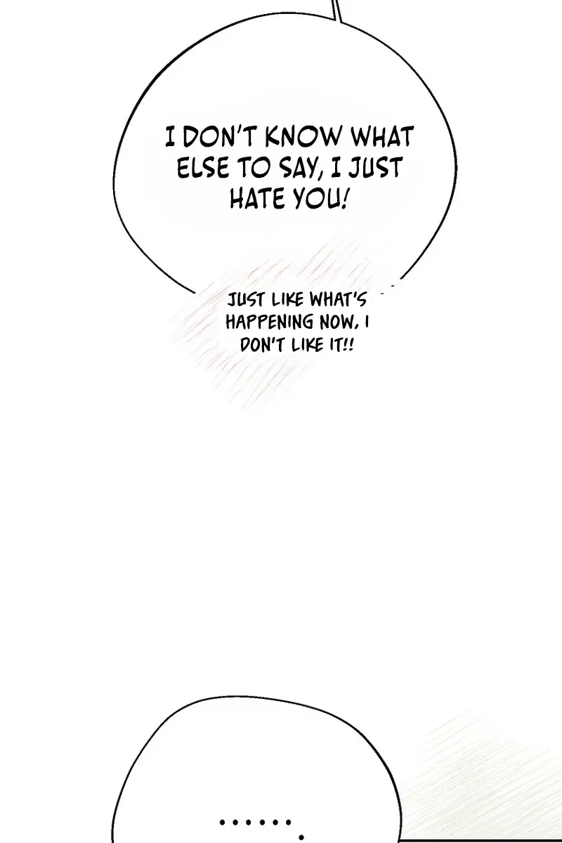 Follow Your Heart Chapter 23 Page 124