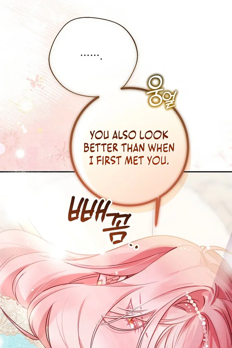 Follow Your Heart Chapter 23 Page 131