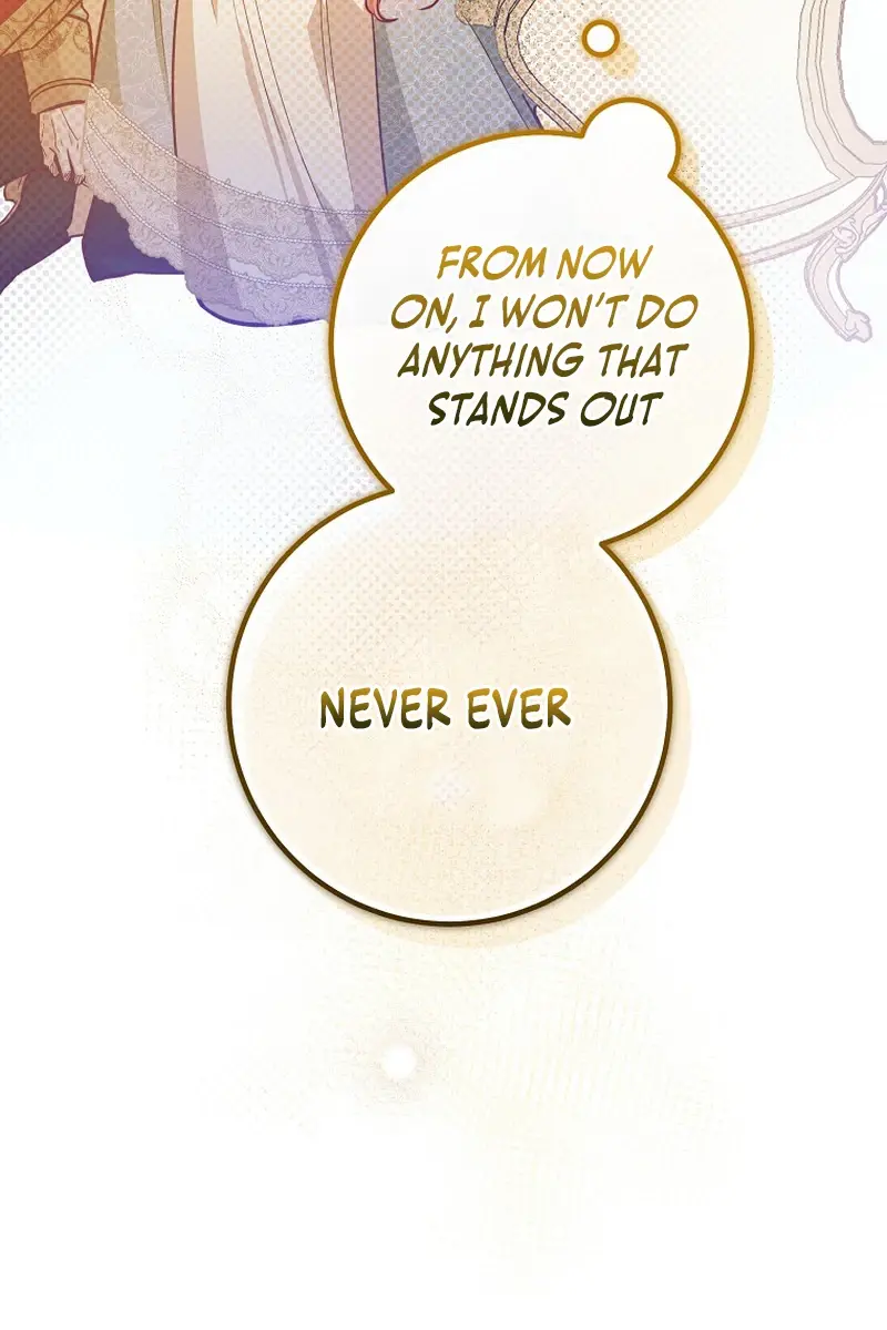 Follow Your Heart Chapter 23 Page 137